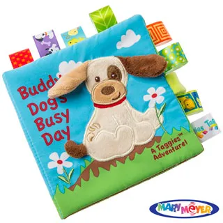 Mary Meyer蜜兒 - 標籤布書 貓頭鷹 歷史價格詳細信息