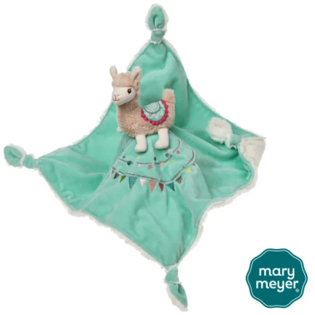 【莉莉】羊駝凳子 網紅羊駝 草泥馬娃娃 草泥馬凳子 動物椅凳座椅 兒童沙發動物娃娃 動物椅 生日禮物 送女友 仿真羊 歷史價格詳細信息