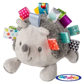 Mary Meyer美國蜜兒-標籤玩偶安撫巾-微笑樹懶 歷史價格詳細信息