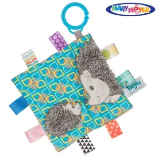 Mary Meyer美國蜜兒-標籤動物沙沙紙安撫系列-調皮狗 歷史價格詳細信息