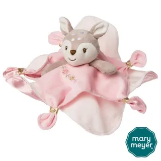 【Mary Meyer】柔軟安撫巾-調皮狗 歷史價格詳細信息