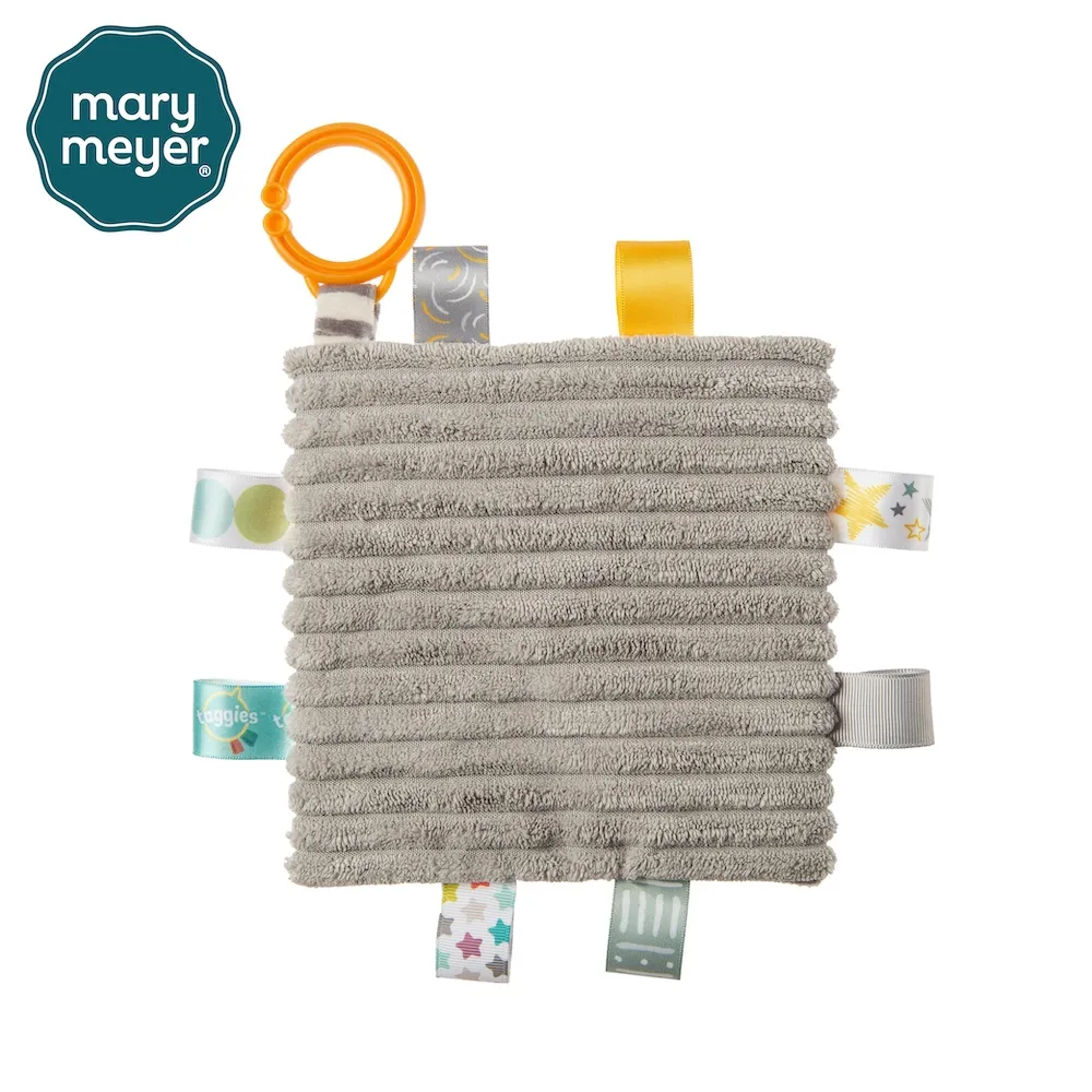 【MaryMeyer】標籤動物安撫沙沙紙-微笑樹懶 歷史價格詳細信息