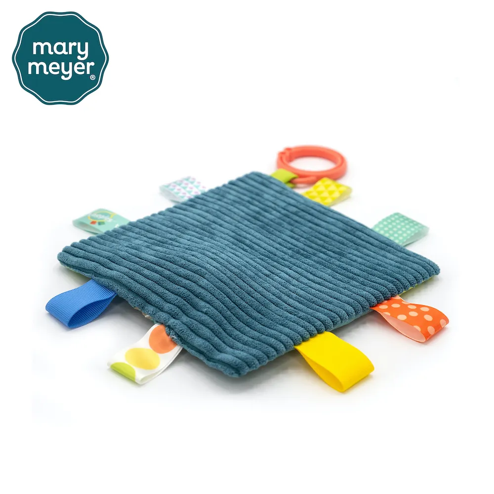 【MaryMeyer】微笑小雛菊臻藏禮盒(柔軟安撫巾+柔軟手搖鈴+多功能固齒沙沙紙) 歷史價格詳細信息