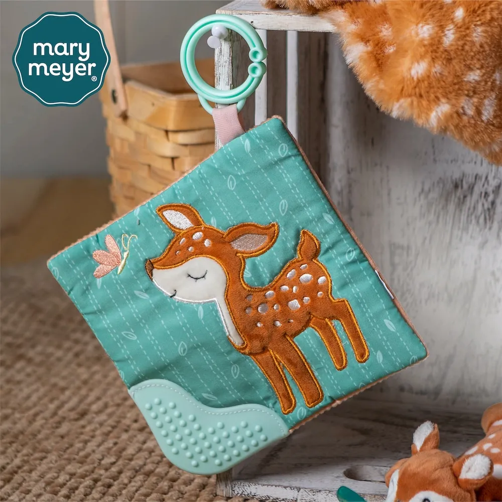 梅花管齒形管PVC內齒管 電線印字號碼管 打號碼管線號管 0.5/0.75/1/1.5/2.5/4/6/8/10/16平 歷史價格詳細信息