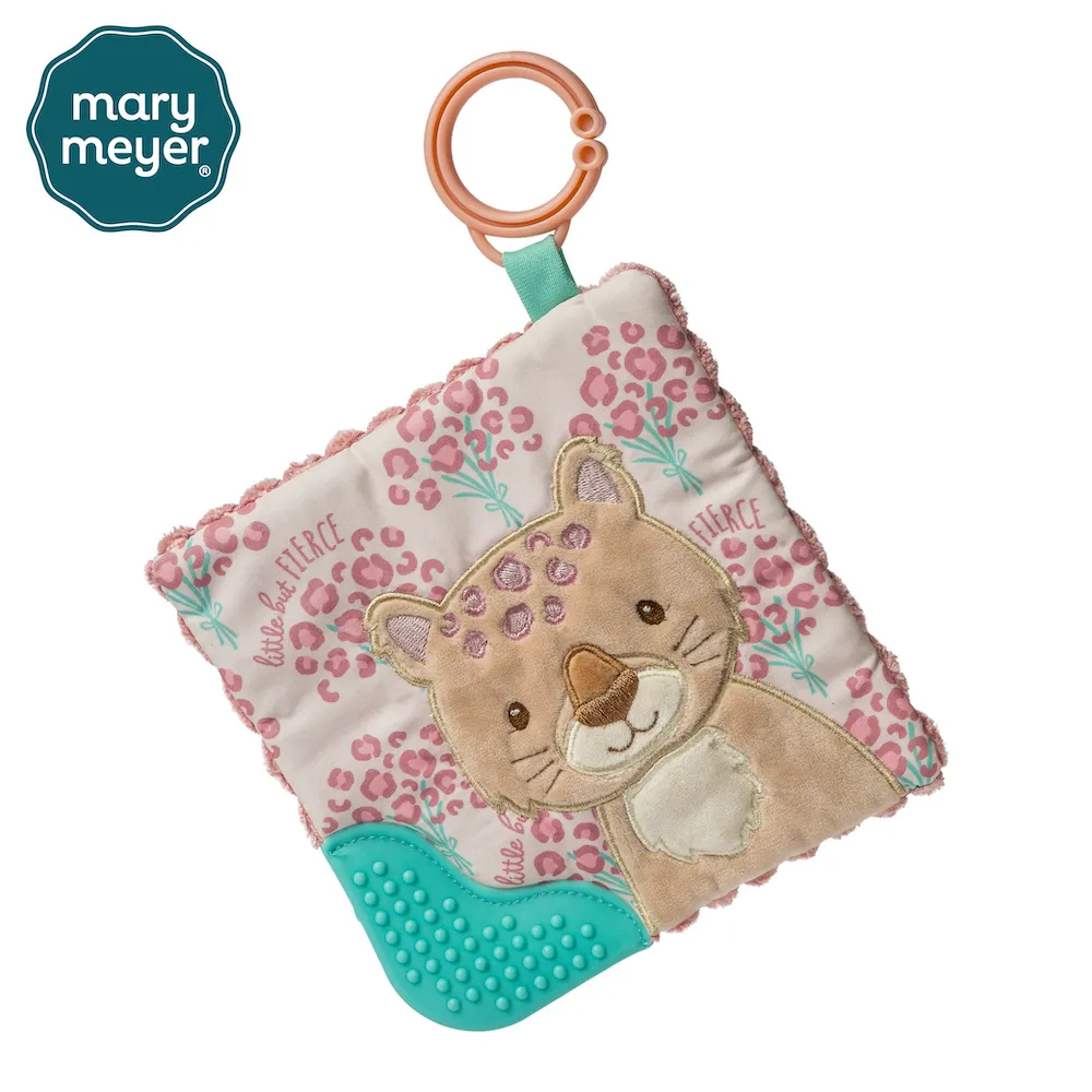 MARY MEYER 多功能固齒沙沙紙-優雅天鵝/宇宙月亮/酪梨QQ【麗兒采家】 歷史價格詳細信息