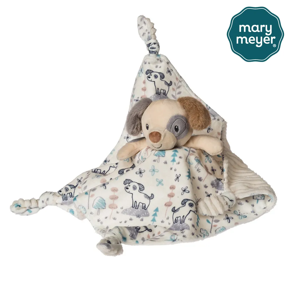 【MaryMeyer】調皮狗臻藏禮盒(柔軟安撫巾+柔軟手搖鈴+多功能固齒沙沙紙) 歷史價格詳細信息