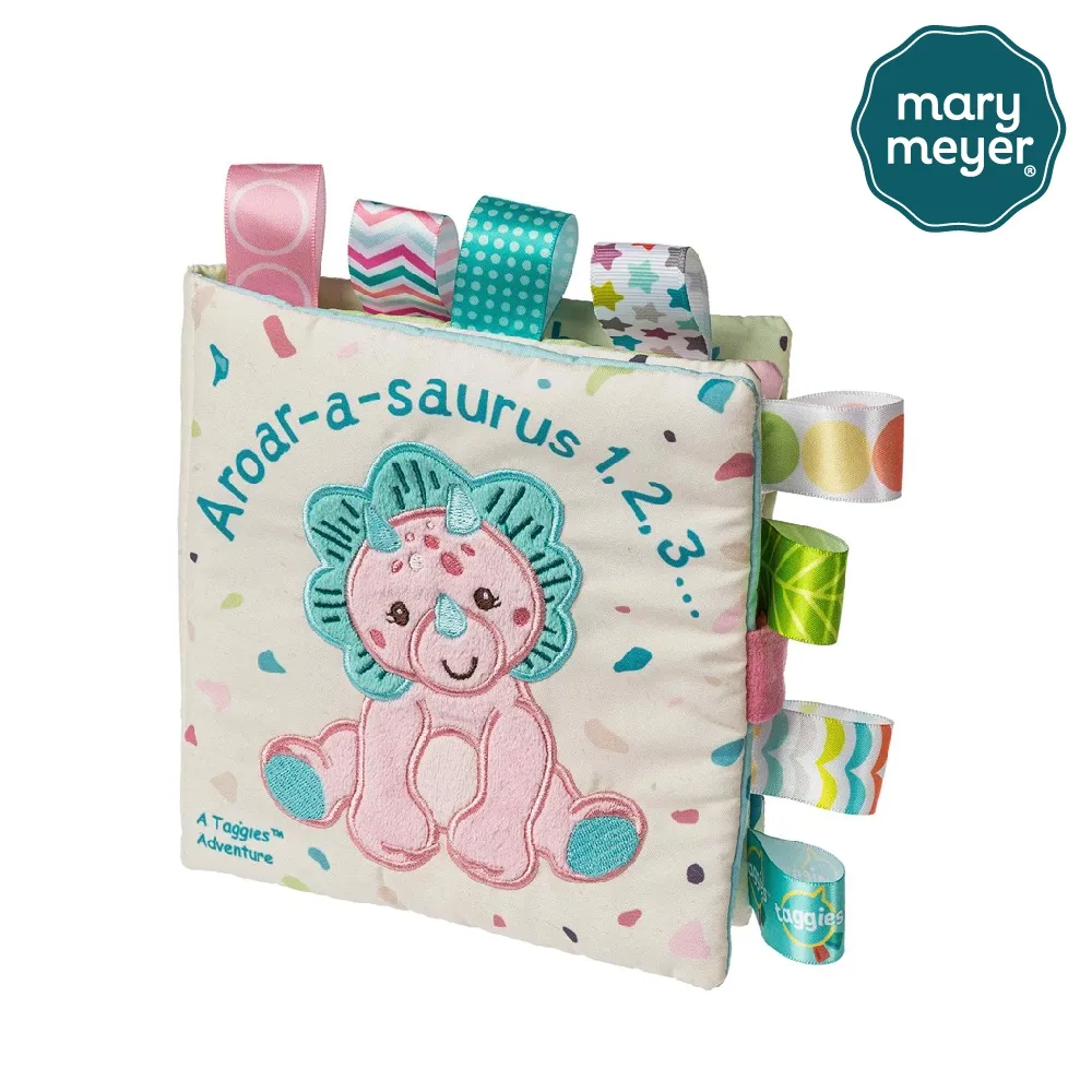 MaryMeyer 標籤布書-貓頭鷹[免運費] 歷史價格詳細信息