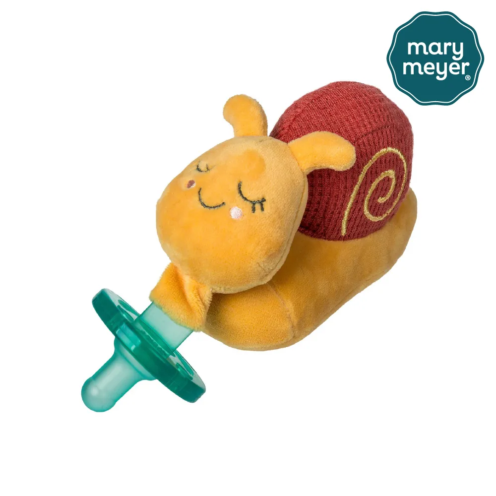 Mary Meyer美國蜜兒-玩偶安撫奶嘴-酷小蝟 歷史價格詳細信息