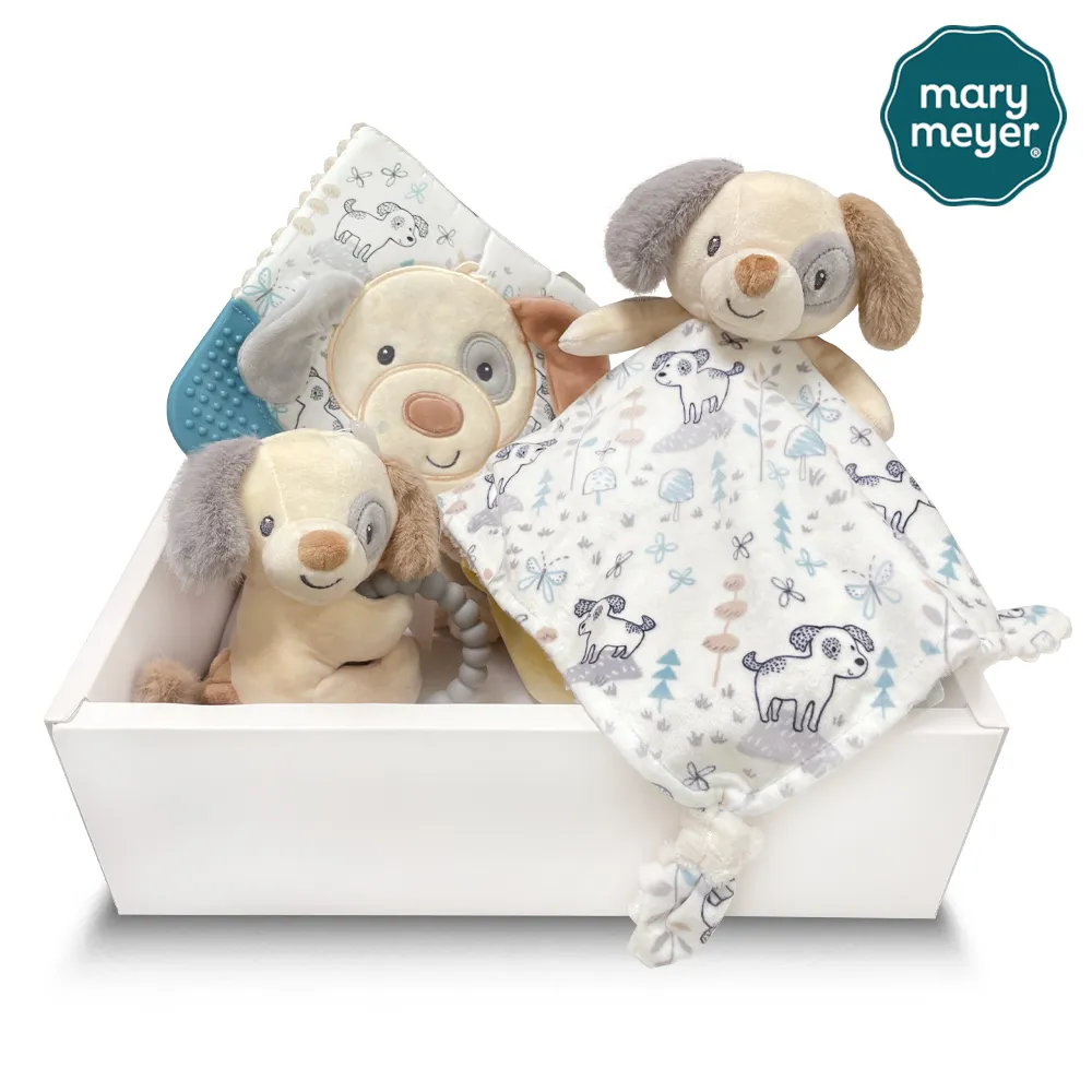 臻固高幫勞保鞋防砸防刺穿大碼馬格南勞保棉鞋男女安全鞋 歷史價格詳細信息