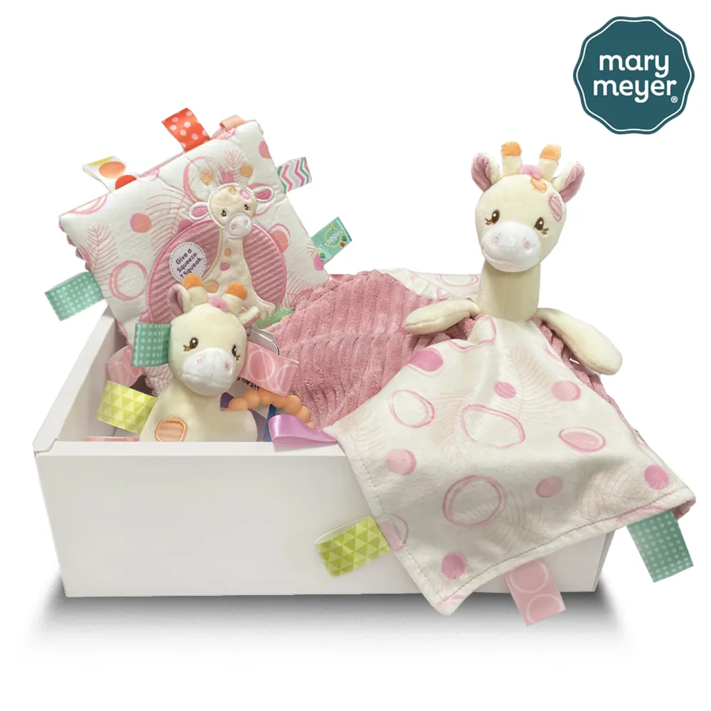 【鹿鹿安】USB麋鹿霧化迷你加濕器(空氣淨化 霧化香薰機 香氛機 水氧機 芳香 薰香 擴香機 精油 禮物 擺飾) 歷史價格詳細信息