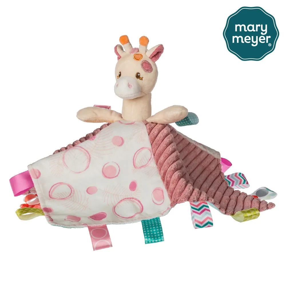 親親 長頸鹿安全門欄【麗兒采家】 歷史價格詳細信息