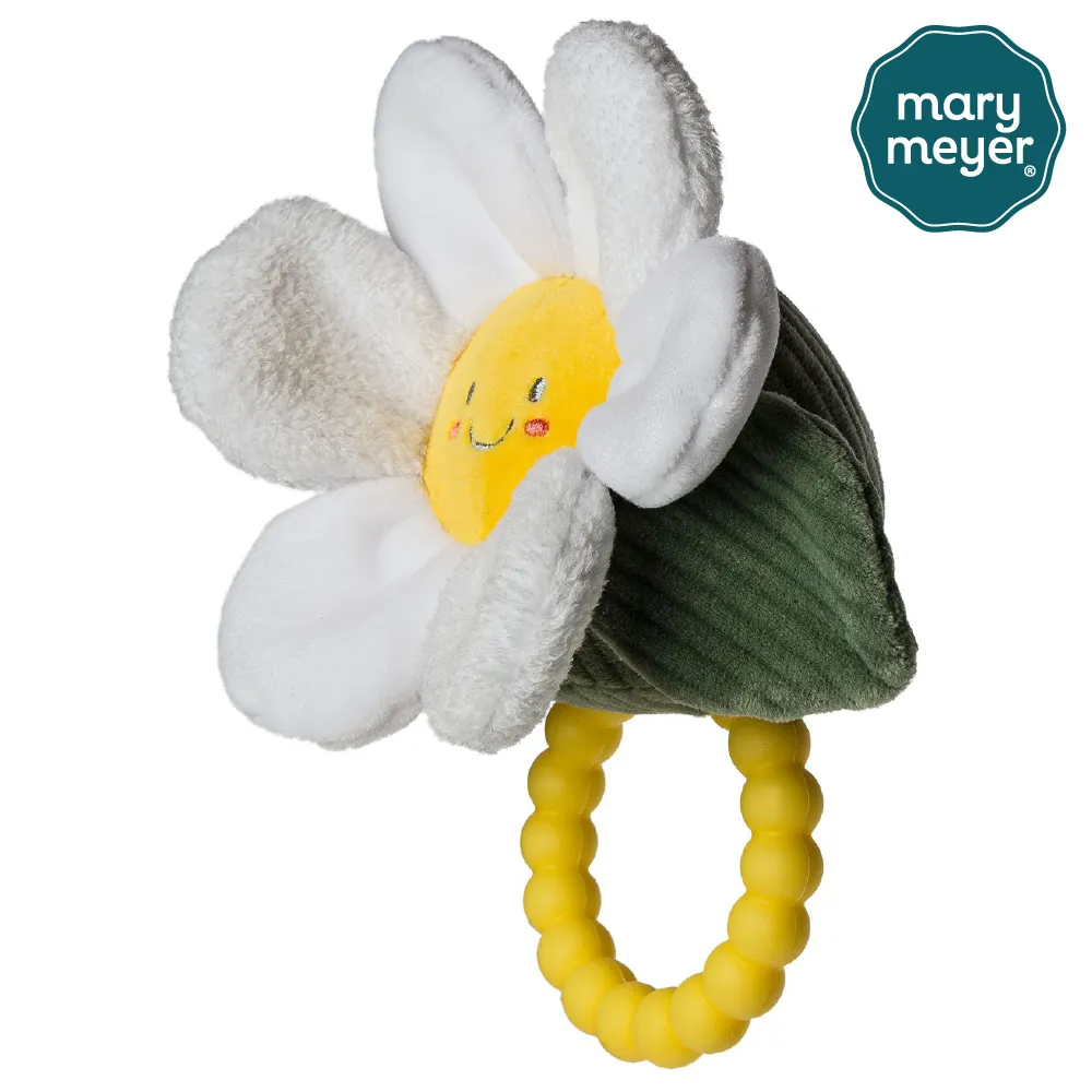 MARY MEYER 柔軟手搖鈴-酪梨QQ/甜蜜蜜鳳梨哥/宇宙月亮/趴趴無尾熊/彩虹棉花糖【麗兒采家】 歷史價格詳細信息