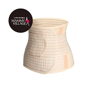 六甲村產婦專用清淨棉 六甲村清潔棉 六甲村清淨棉 (20小包每包2片裝) 精製水高壓滅菌完成 娃娃購 婦嬰用品專賣店 歷史價格詳細信息