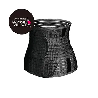 六甲村產婦專用清淨棉 六甲村清潔棉 六甲村清淨棉 (20小包每包2片裝) 精製水高壓滅菌完成 娃娃購 婦嬰用品專賣店 歷史價格詳細信息