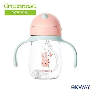 綠鼻子兒童牙刷0到3歲6寶寶1嬰兒2嬰幼兒乳牙牙膏一歲寶寶的專用 歷史價格詳細信息