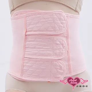 收藏 婦產科醫療器材丶下標前請看關於我 歷史價格詳細信息