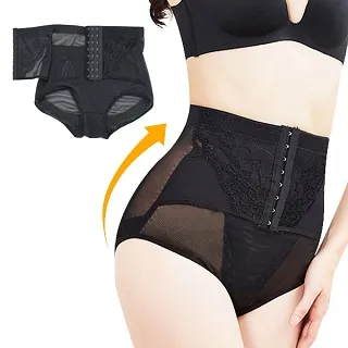 2件入-情趣內褲丁字褲 全蕾絲開襠丁字褲黑色情趣內褲~流行E線B6036 歷史價格詳細信息