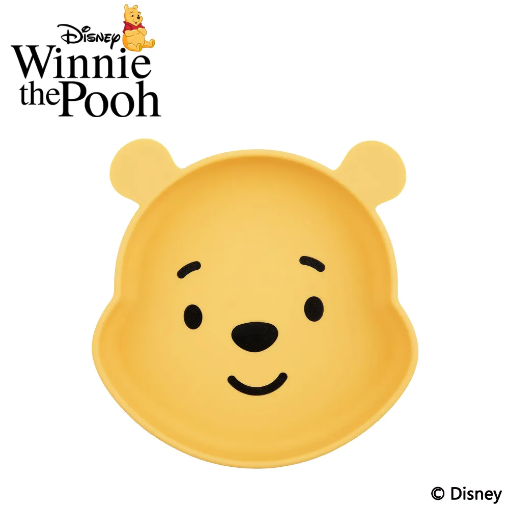 【Bumkins】迪士尼寶寶矽膠餐碗組-黑色米奇(迪士尼可愛造型) 歷史價格詳細信息