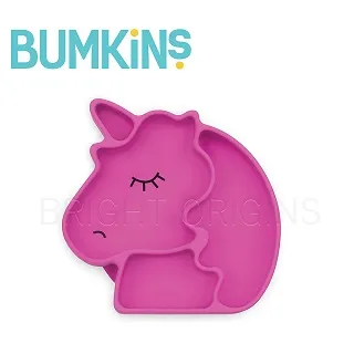 Bumkins矽膠餐盤/吸盤式(多款可選) 歷史價格詳細信息