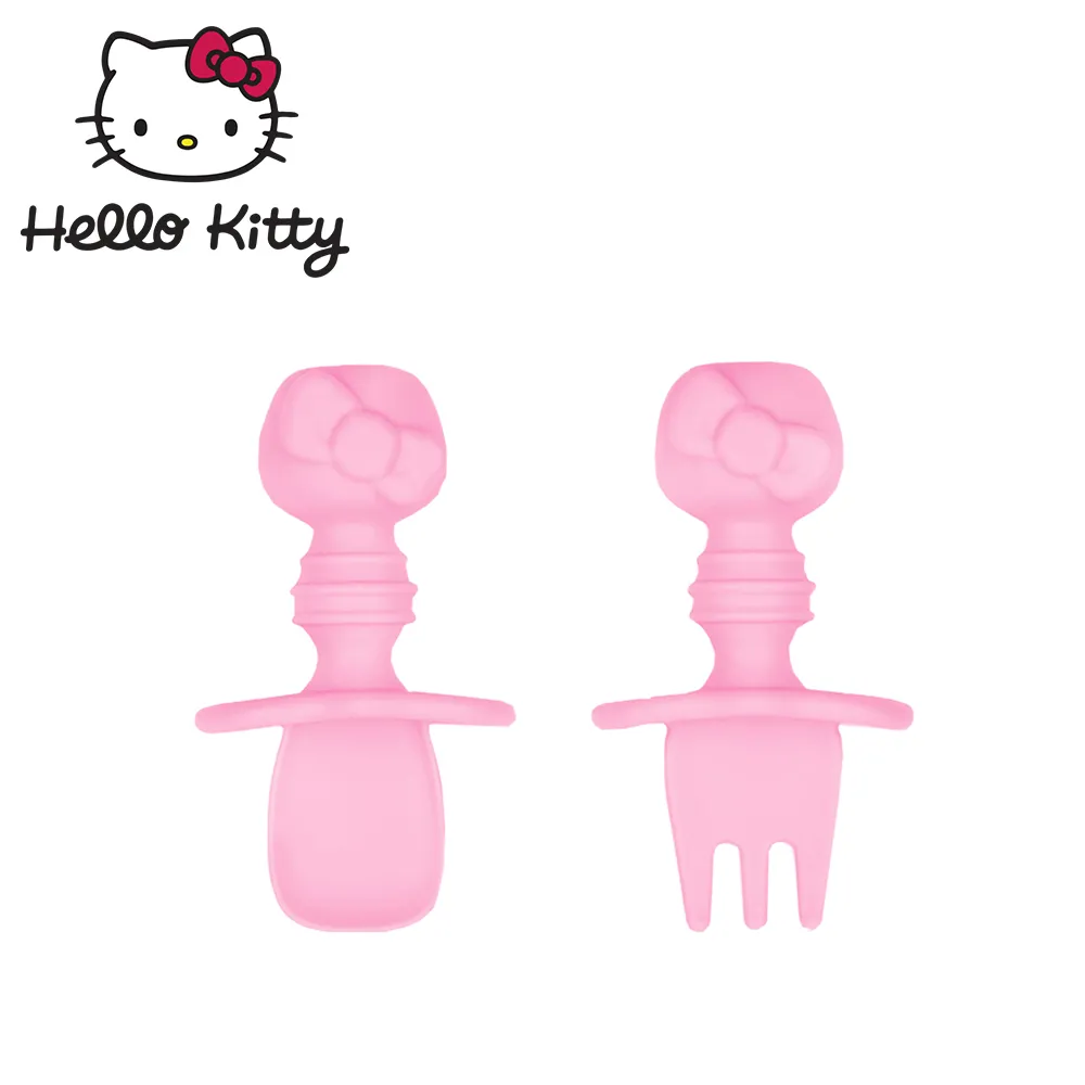 美國 Bumkins 矽膠圍兜(Hello Kitty) 歷史價格詳細信息
