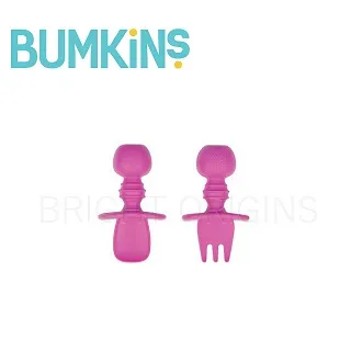 美國 Bumkins 矽膠湯叉組(Hello Kitty) 歷史價格詳細信息