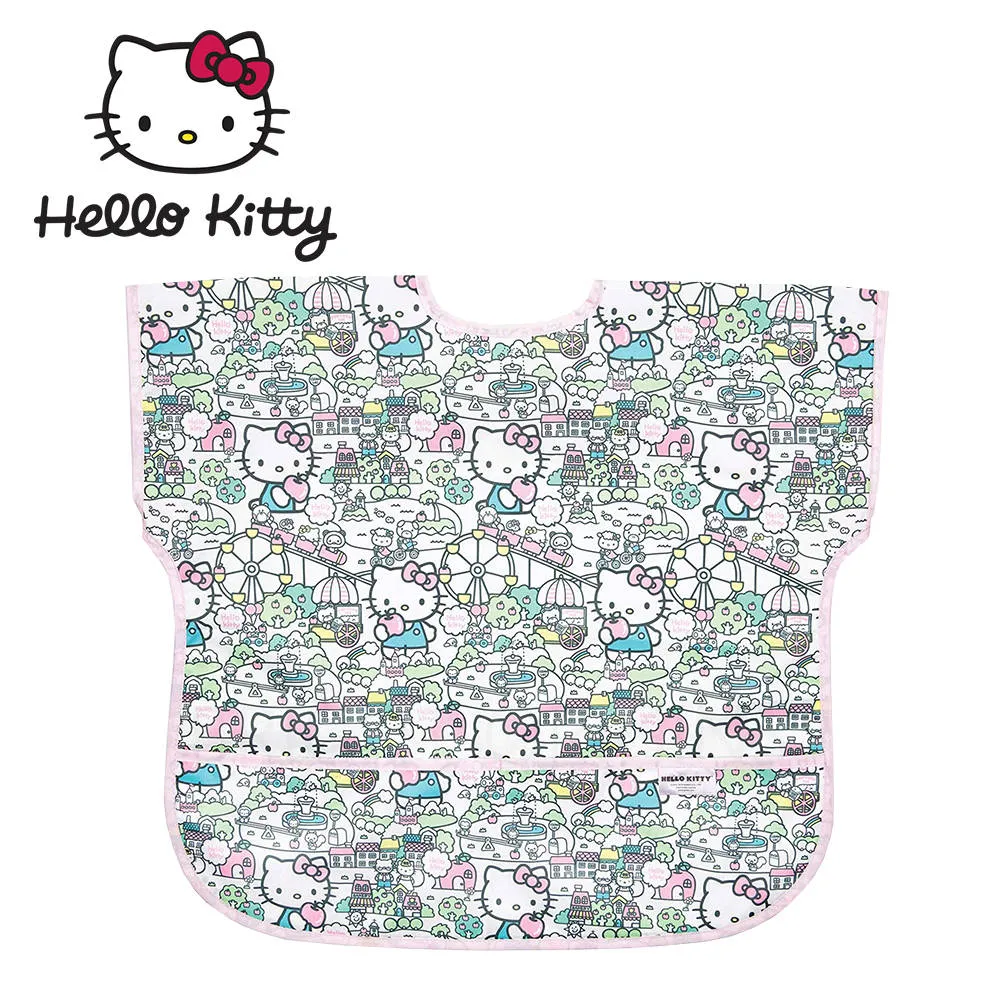 Hello Kitty兜風紅系列-照後鏡套 +把手套 歷史價格詳細信息