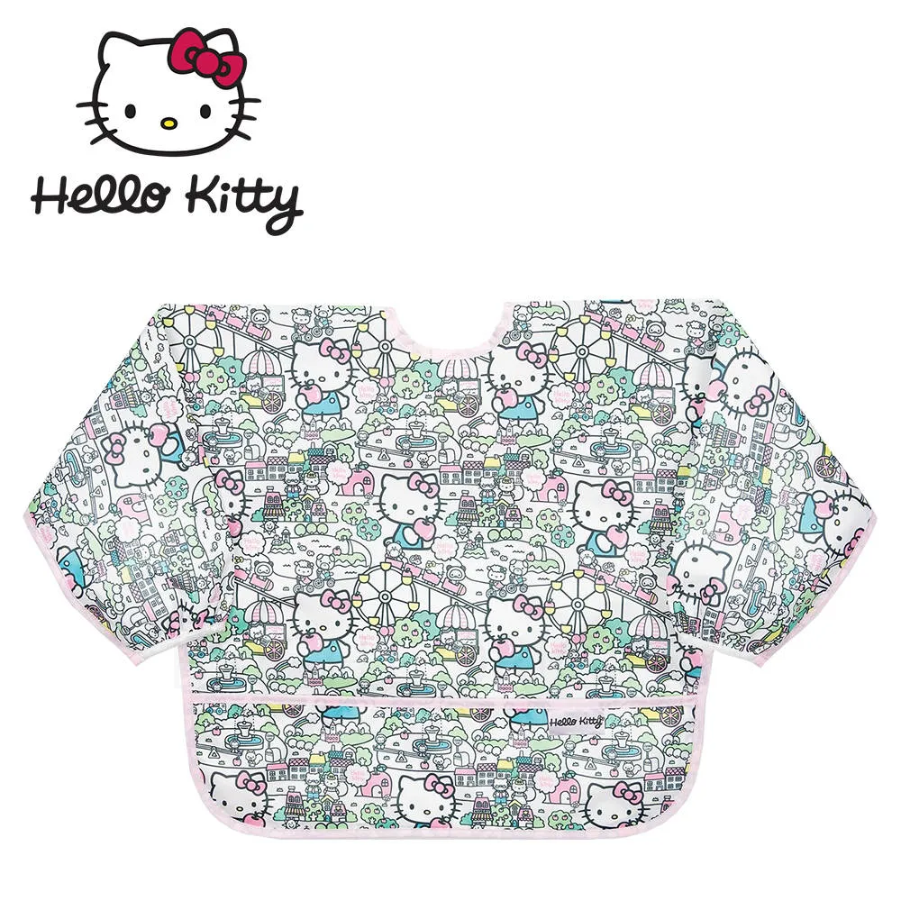 Hello Kitty兜風紅系列-照後鏡套 +把手套 歷史價格詳細信息