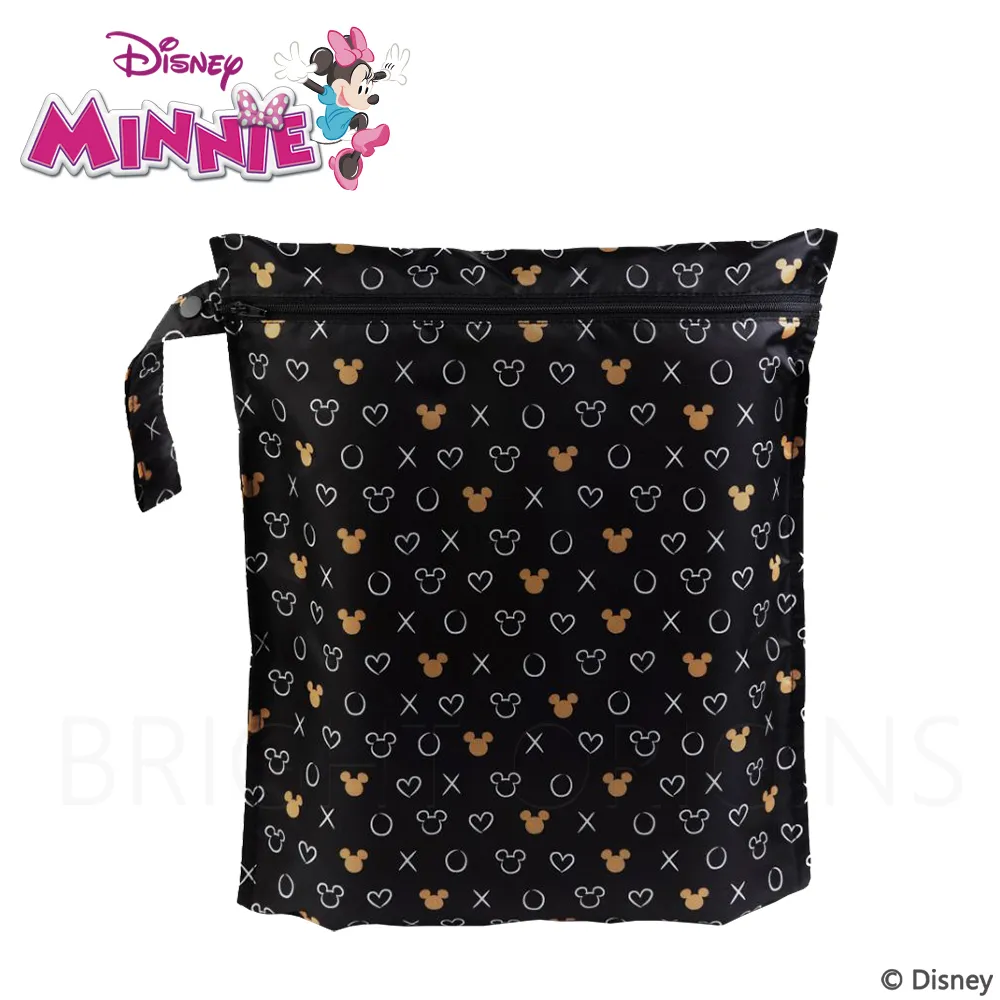 Bumkins 迪士尼 防水遊戲地墊 餐墊 外出墊  野餐墊 Splat Mat 美國代購 綠寶貝 歷史價格詳細信息