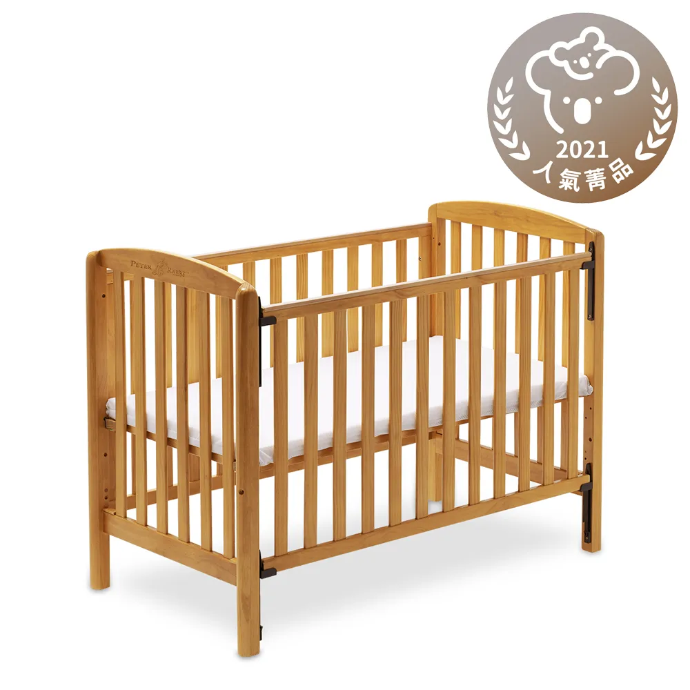 【奇哥】比得兔 原色森林蝴蝶結毛衣外套(2-5歲) 歷史價格詳細信息