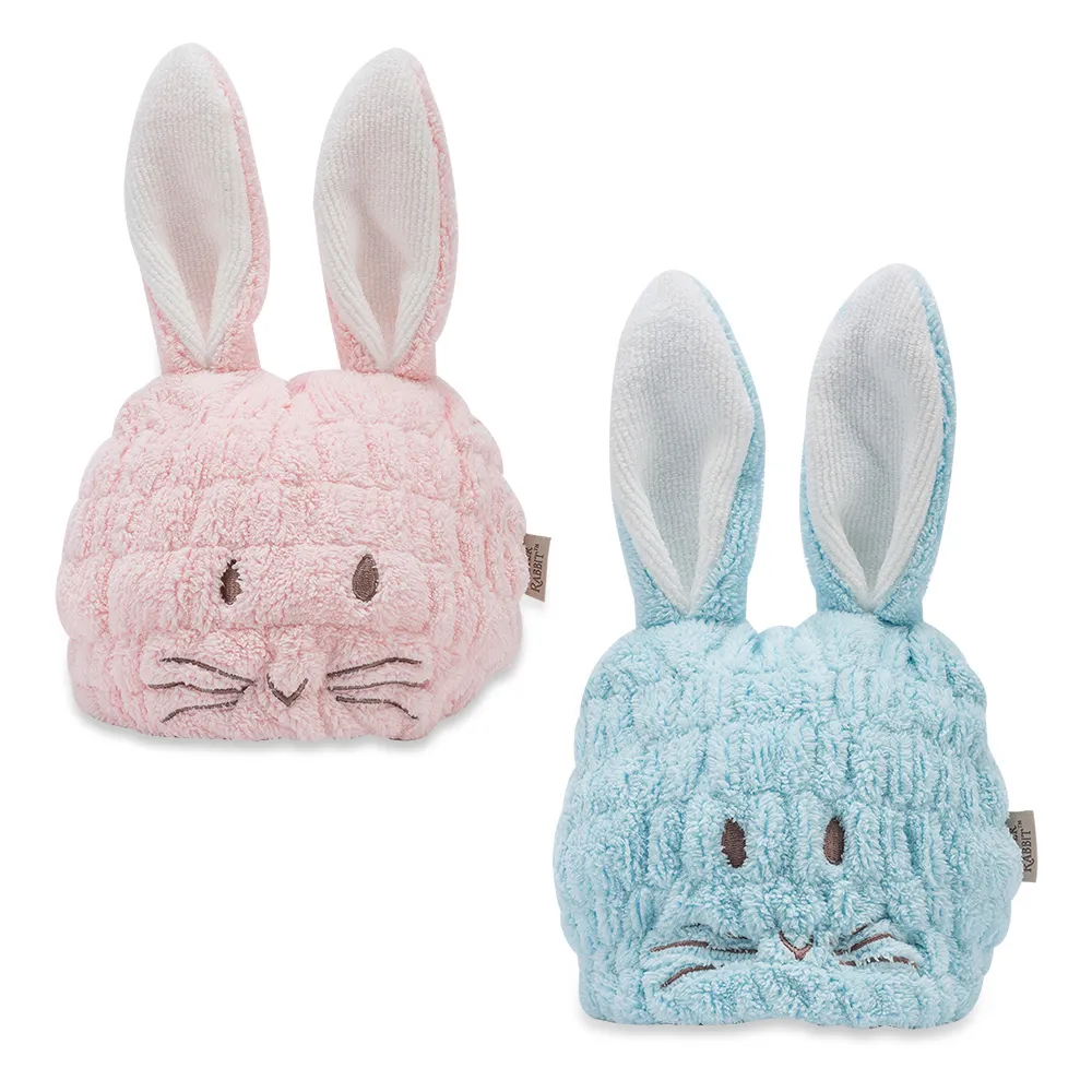 快速吸水 包頭巾 珊瑚絨乾髮帽 浴帽 擦髮巾 洗頭巾 擦頭巾 洗頭毛巾 浴巾 包頭髮 顏色隨機(V50-2515) 歷史價格詳細信息