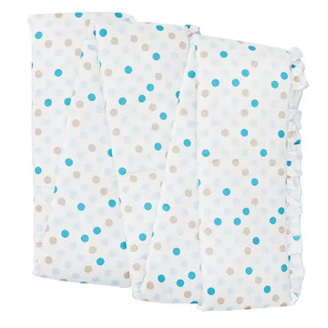 奇哥Peter Rabbit 妙妙裝禮盒(PGDP2806N藍) 2064元+附奇哥紙袋 歷史價格詳細信息