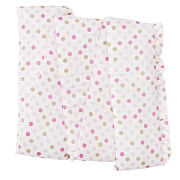 奇哥Peter Rabbit 妙妙裝禮盒(PGDP2806N藍) 2064元+附奇哥紙袋 歷史價格詳細信息