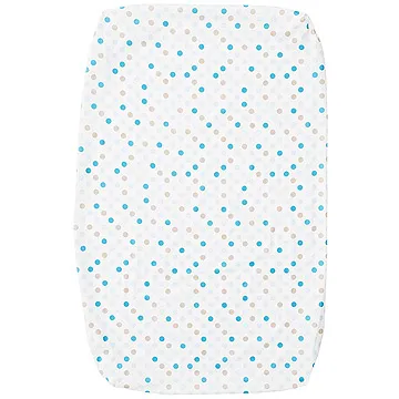 奇哥Peter Rabbit 妙妙裝禮盒(PGDP2806N藍) 2064元+附奇哥紙袋 歷史價格詳細信息