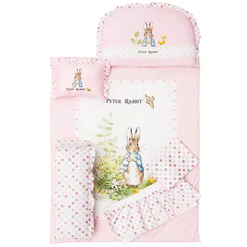 奇哥Peter Rabbit 妙妙裝禮盒(PGDP2806N藍) 2064元+附奇哥紙袋 歷史價格詳細信息