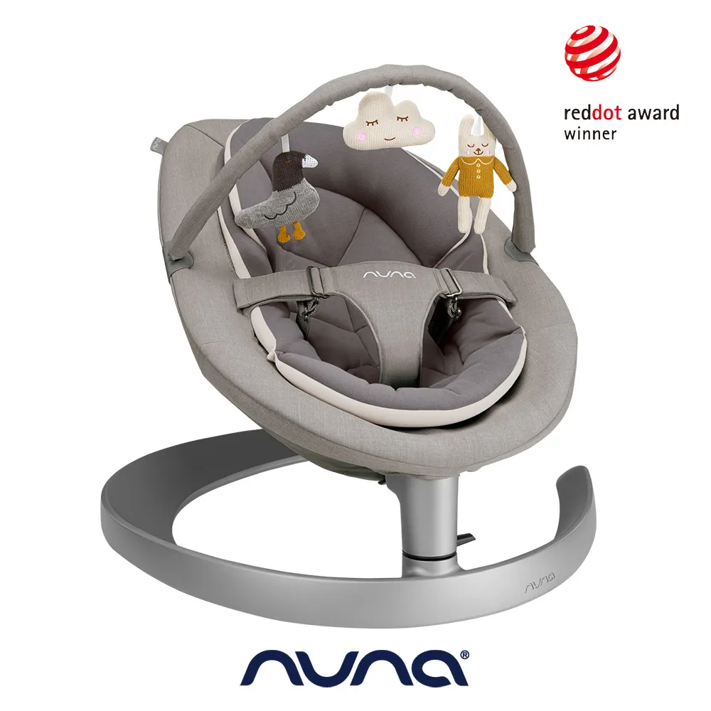 荷蘭NUNA-PRUU兒童安全汽座-多色 歷史價格詳細信息