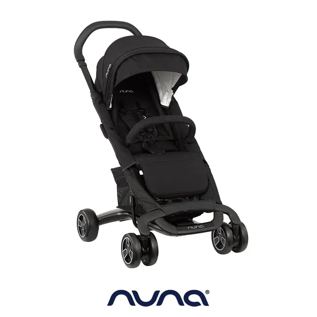 荷蘭NUNA-PRUU兒童安全汽座-多色 歷史價格詳細信息