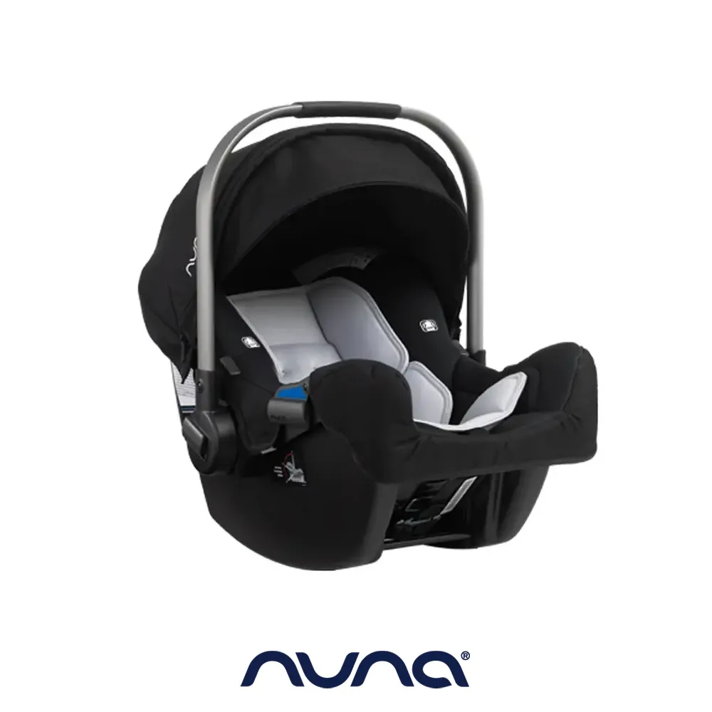 荷蘭NUNA-PRUU兒童安全汽座-多色 歷史價格詳細信息