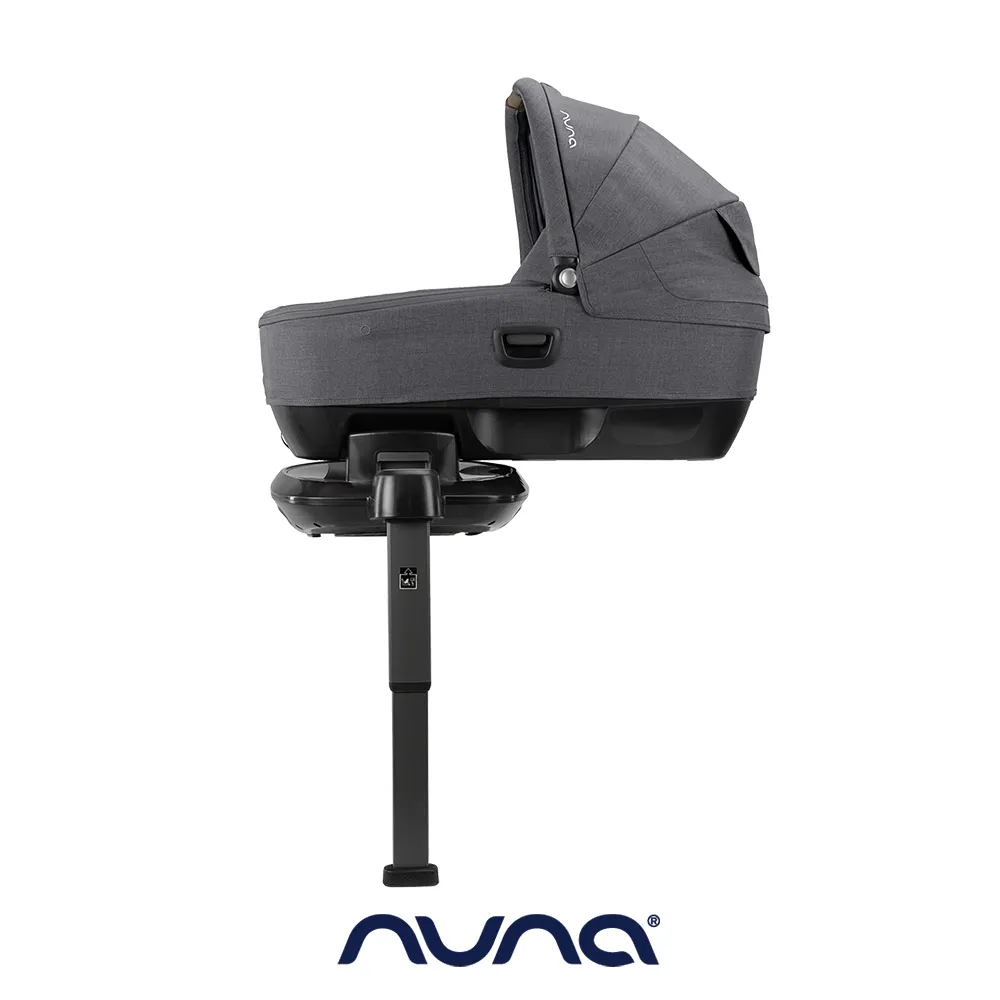 【nuna】CARI aire 睡箱汽座專用頂篷-尊爵銅(配件) 歷史價格詳細信息