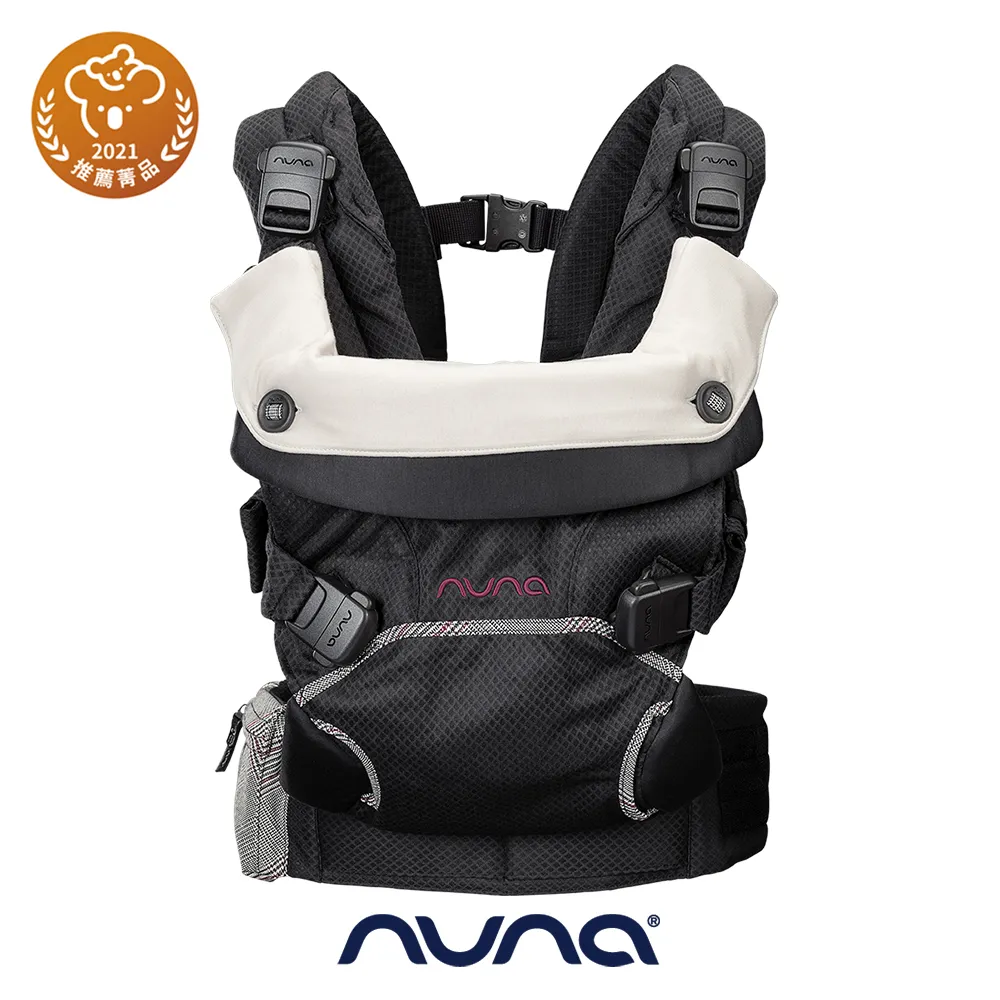 荷蘭NUNA-CUDL多功能揹帶-暗影灰天絲 歷史價格詳細信息