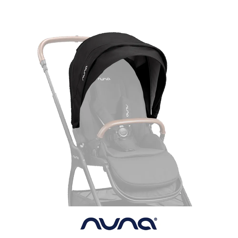 荷蘭NUNA-TRIV next雨篷 歷史價格詳細信息