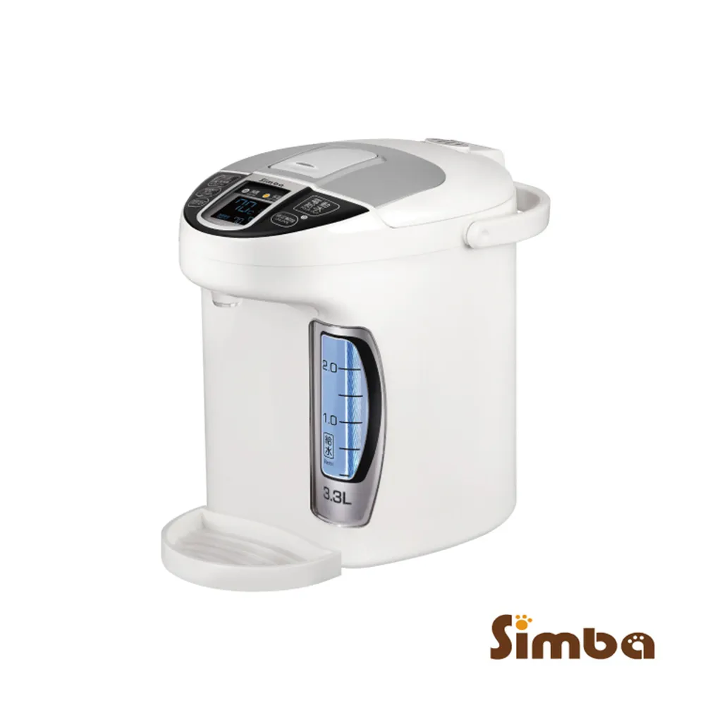 小獅王辛巴 智能六段式定溫調乳器S5 PRO【甜蜜家族】 歷史價格詳細信息