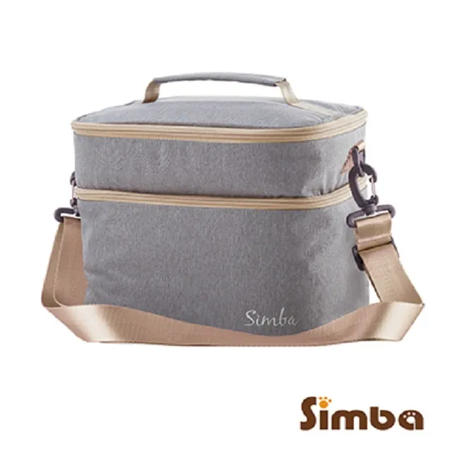 巴黎樂活短毛絨地墊M708快樂綠葉(長+短組合)腳踏墊浴墊吸水墊踏腳墊止滑【H0322006】 歷史價格詳細信息