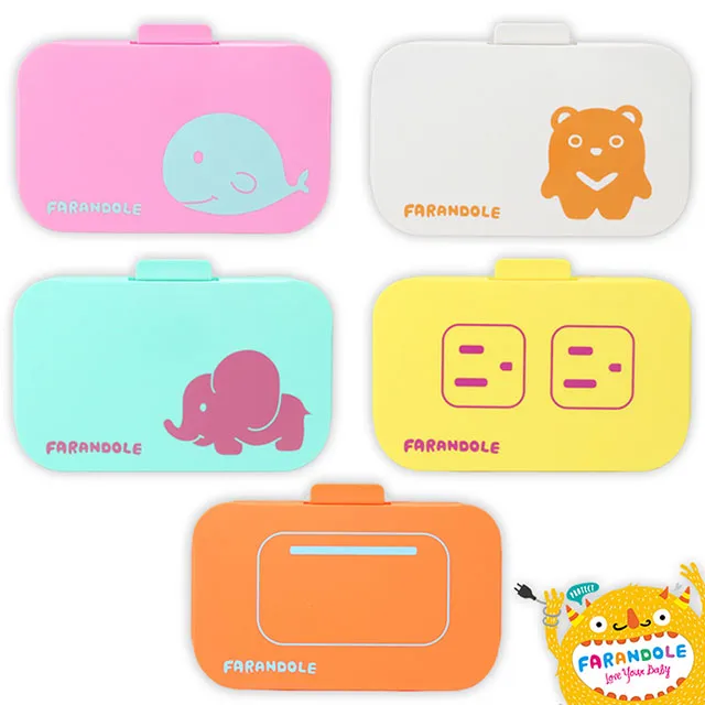 紅嬰仔：一個女人和她的育嬰史【20週年紀念版】【金石堂】 歷史價格詳細信息