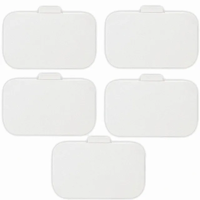 紅嬰仔：一個女人和她的育嬰史【20週年紀念版】【金石堂】 歷史價格詳細信息