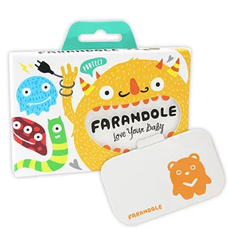 紅嬰仔：一個女人和她的育嬰史【20週年紀念版】【金石堂】 歷史價格詳細信息