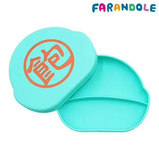 無毒矽膠握力圈 60LB 1800012 握力訓練 健身 瑜珈 復健 鍛鍊 (隨機出貨) 歷史價格詳細信息