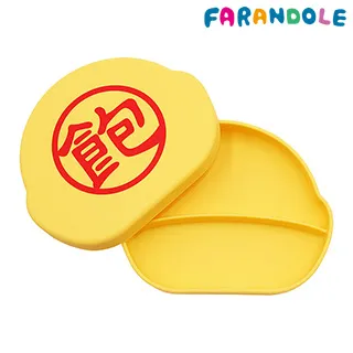 無毒矽膠握力圈 60LB 1800012 握力訓練 健身 瑜珈 復健 鍛鍊 (隨機出貨) 歷史價格詳細信息