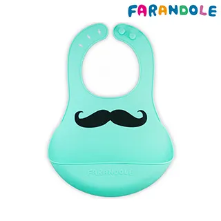 嬰幼兒安全鑷子-附蓋子 嬰幼兒日常護理清潔安全鑷子 嬰幼兒鼻屎夾 安全圓頭鑷子 寶寶用鼻屎夾 清潔鑷子《OBL歐貝莉》 歷史價格詳細信息