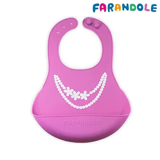 嬰兒圍兜兜小孩防水飯兜嬰幼兒防髒免洗罩衣夏季無袖食飯圍兜2個裝 歷史價格詳細信息