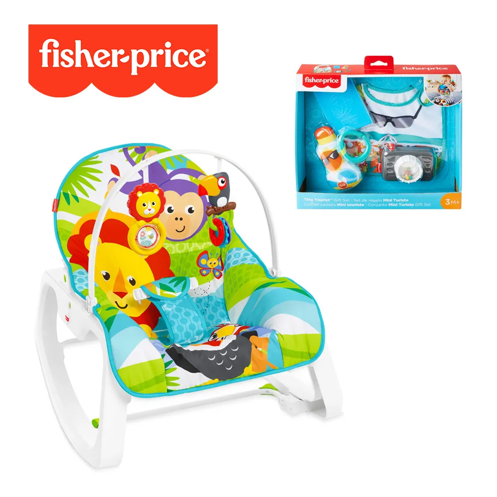 【Fisher-Price 費雪】動物學習遊戲桌 歷史價格詳細信息